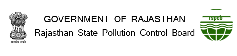 Project logo