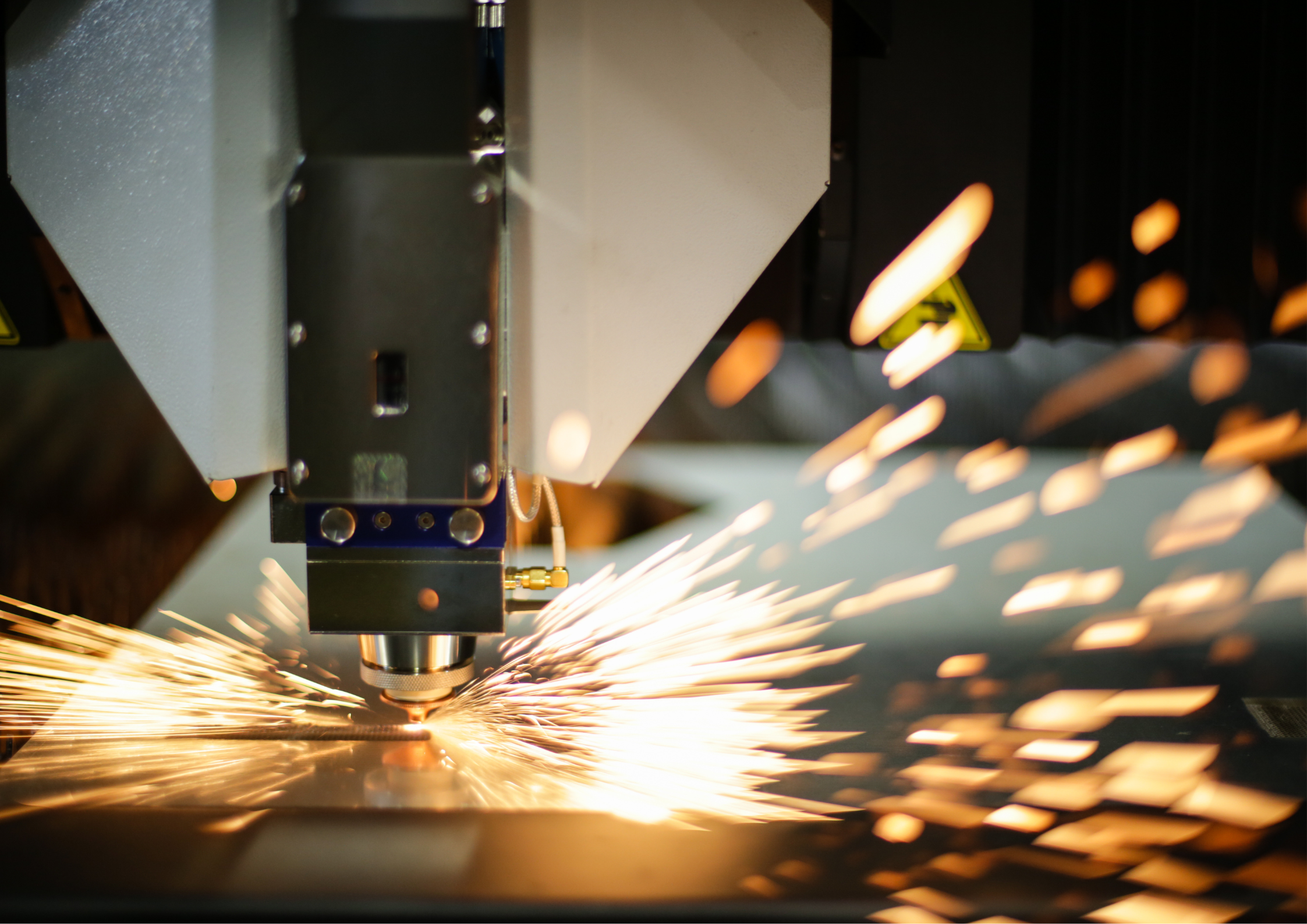 Design and Manufacturing